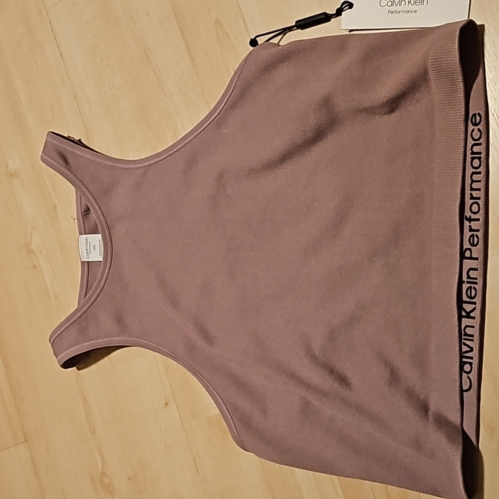 Calvin Klein Top